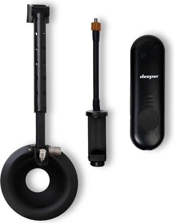Produktbild Deeper Range Extender Kit für das Futterboot
