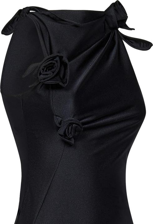 Image du produit Coperni Dresses Black (XS)