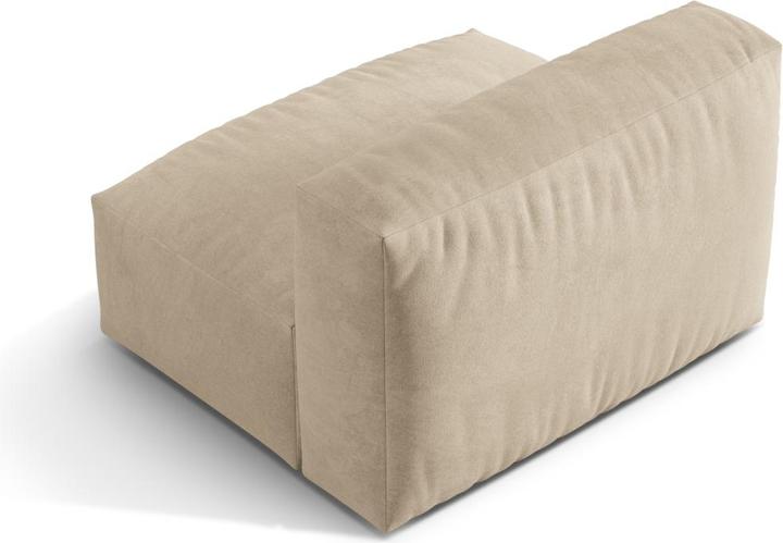 Produktbild Micadoni Martina (1-Sitzer, Modular Sofa)