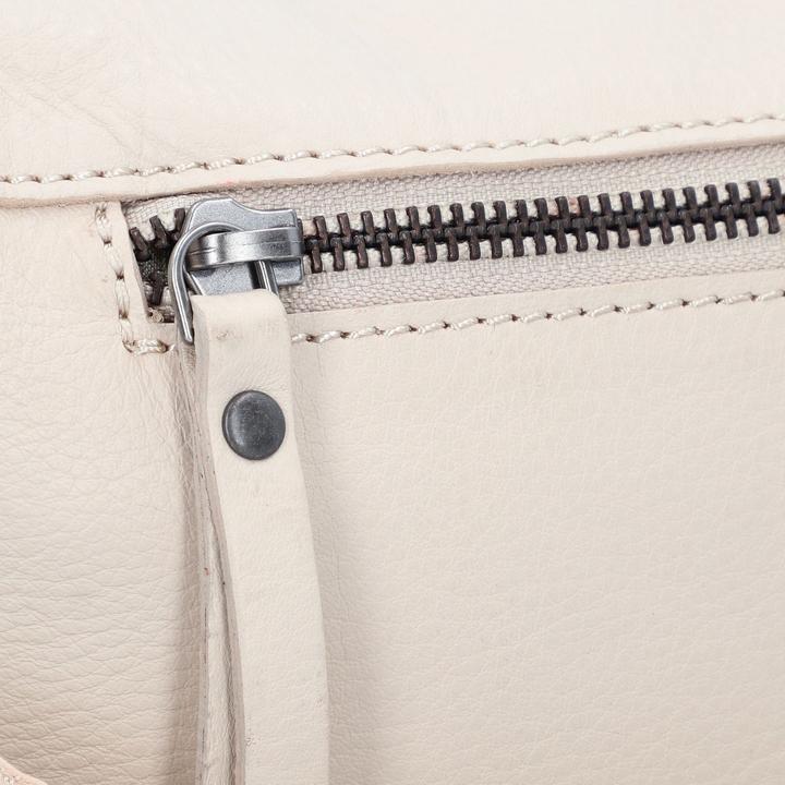 Image du produit Harbour 2nd Just Pure Paulette Sac banane en cuir 24 cm