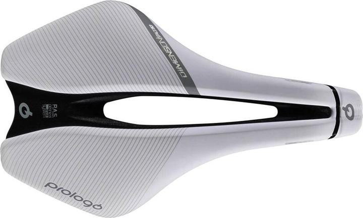 Image du produit Prologo Nago Evo X8 CPC Tirox