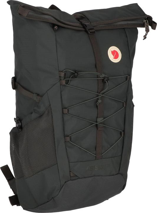 Produktbild Fjällräven Abisko Hike Foldsack (25 l)