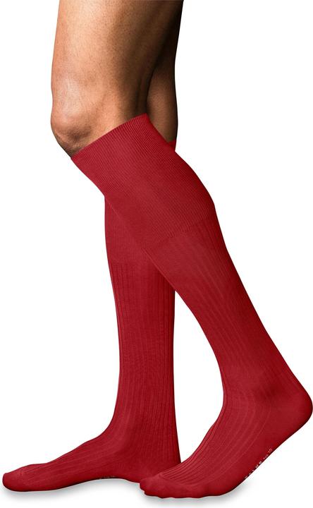 Actual product image Falke No. 10 KH (43 - 44)