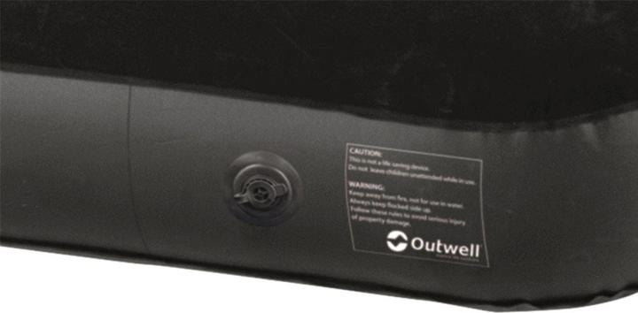 Produktbild Outwell Classic