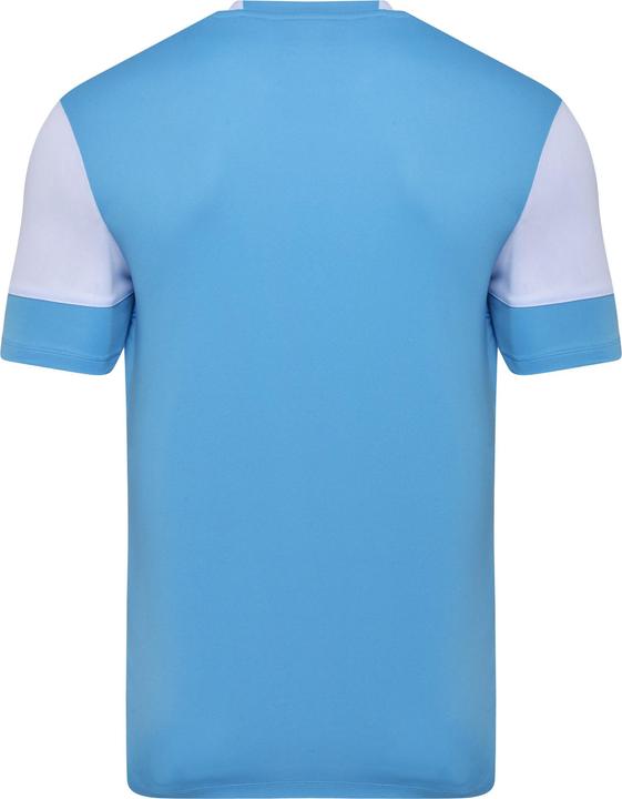 Produktbild Umbro Vier Trikot (140)