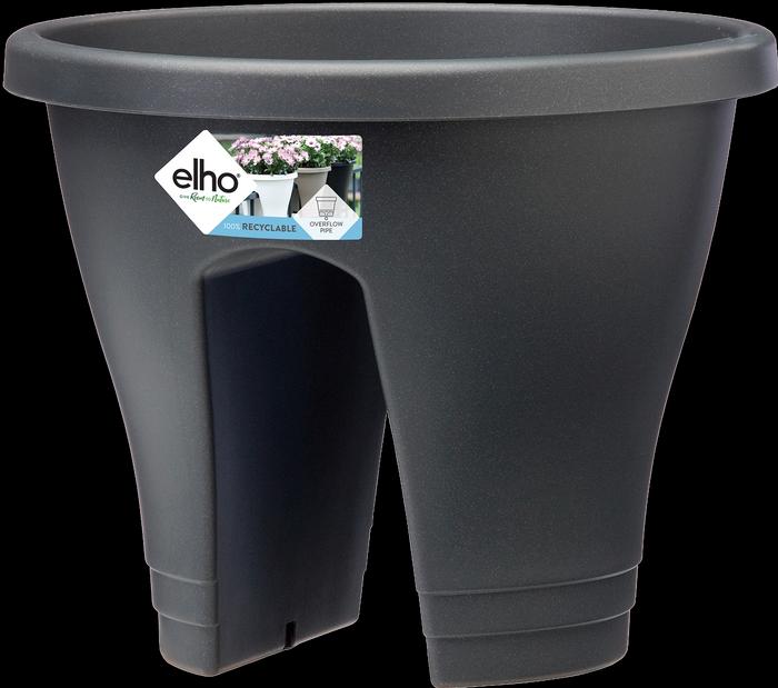 Produktbild Elho Corsica (30 cm)
