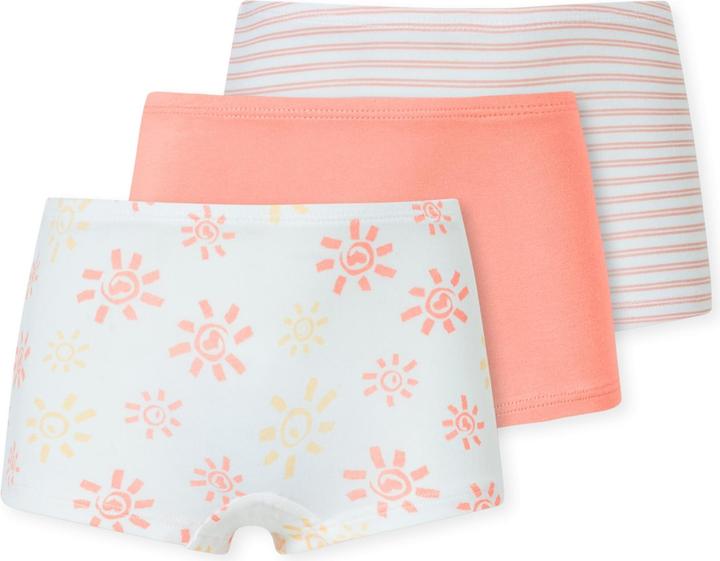 Immagine prodotto Schiesser Panty 95/5 (140, confezione da 3)