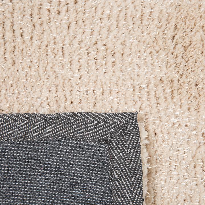 Produktbild Beliani Demre (140 x 200 cm)
