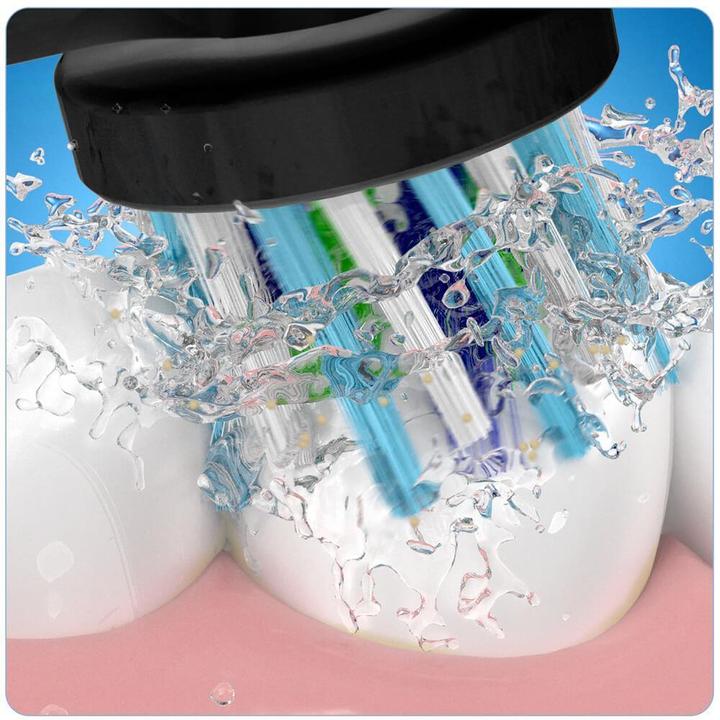 Produktbild Oral-B Pro 1 750 (Oszillierende Zahnbürste)