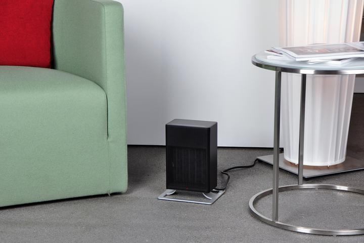 Immagine prodotto Stadler Form Anna Little (1200 W)