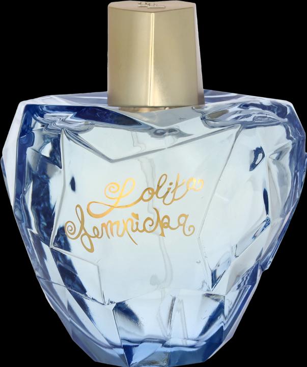 Image du produit Lolita Lempicka Parfums (Eau de parfum, 100 ml)