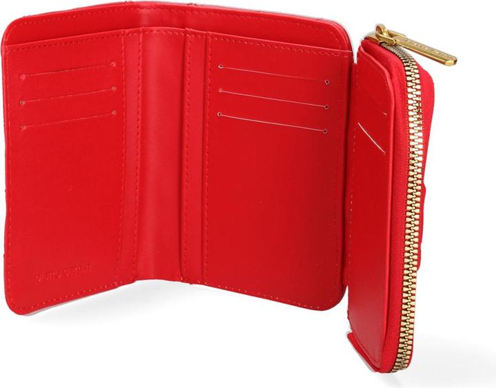 Immagine prodotto Pierre Cardin 1241-Miss12