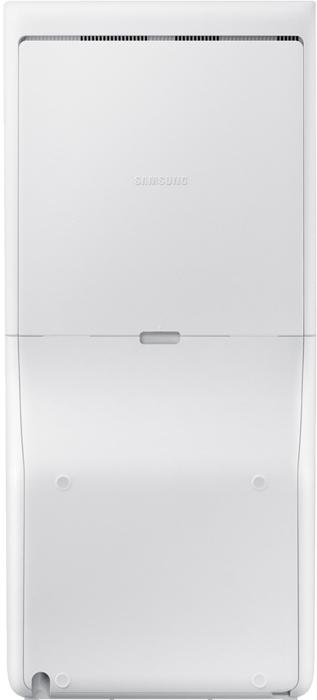 Produktbild Samsung KM24A Connector Box