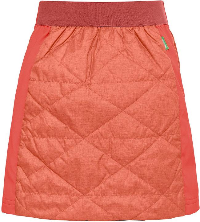 Image du produit Vaude Patiki (122, 128)