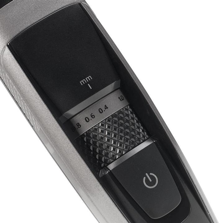 Image du produit Tristar Tondeuse à barbe
