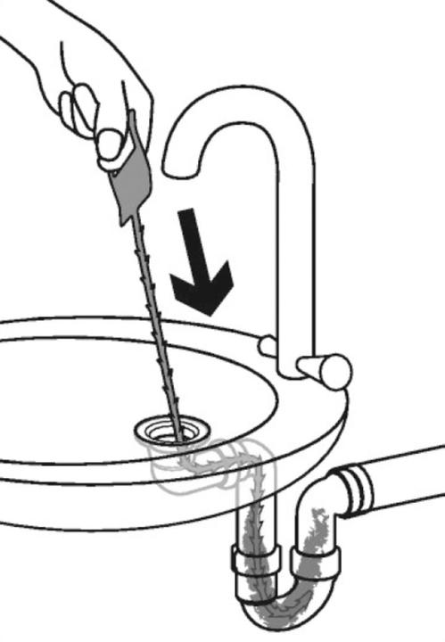 Immagine prodotto Diaqua Rapid (2 pz.)