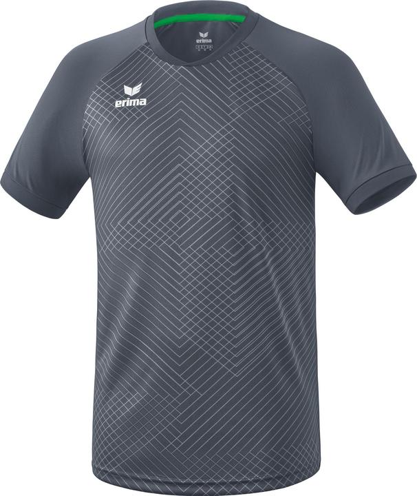 Erima Madrid Trikot