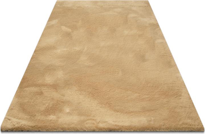 Produktbild Esprit Teppich Alice (80 x 150 cm)