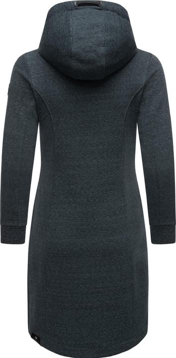 Actual product image Ragwear Letti Long (4XL)