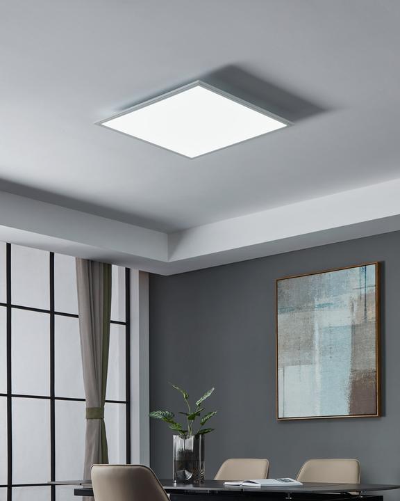Produktbild EGLO Salobrena (4100 lm)