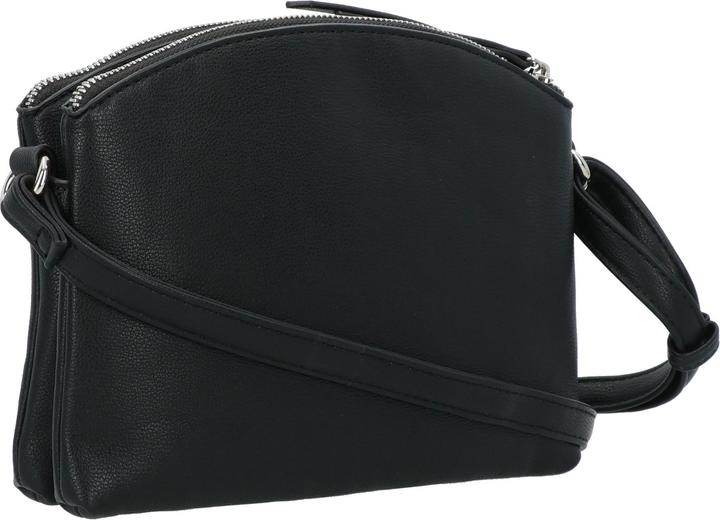 Immagine prodotto Tom Tailor Roma Umhängetasche 25 cm