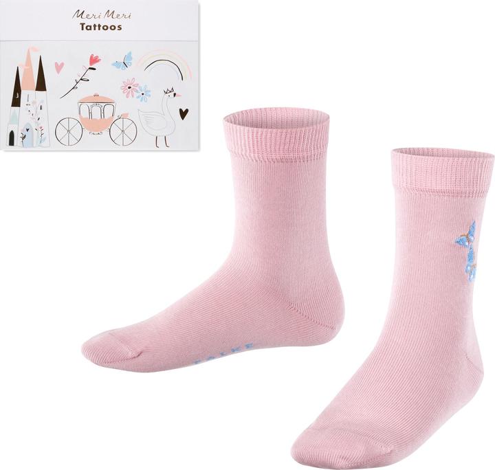 Falke x meri meri Kinder