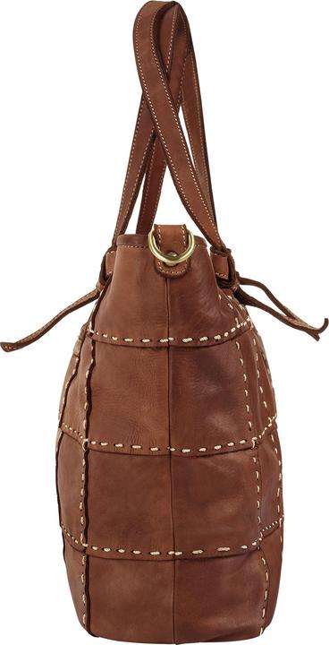 Immagine prodotto Samantha Look Shopper (16 l)