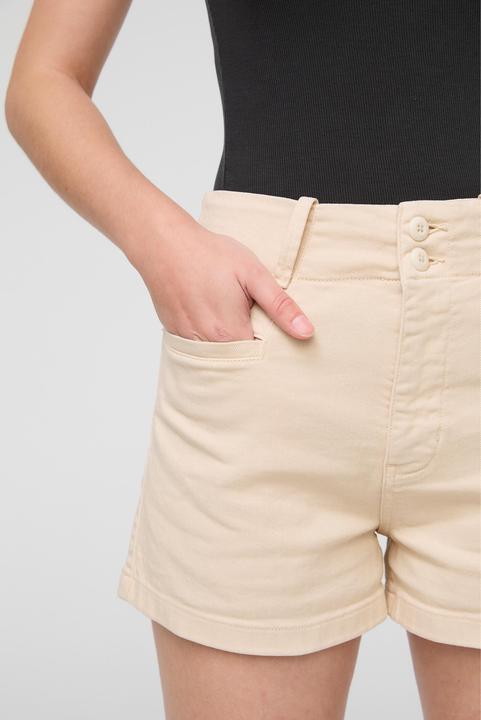 Produktbild Du/Er Luxtwill High Rise (S)