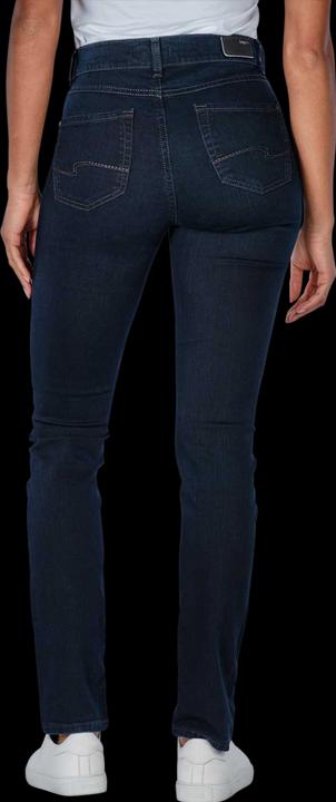 Produktbild Angels Cici Jeans Power Stretch blue blue (W26/L32)
