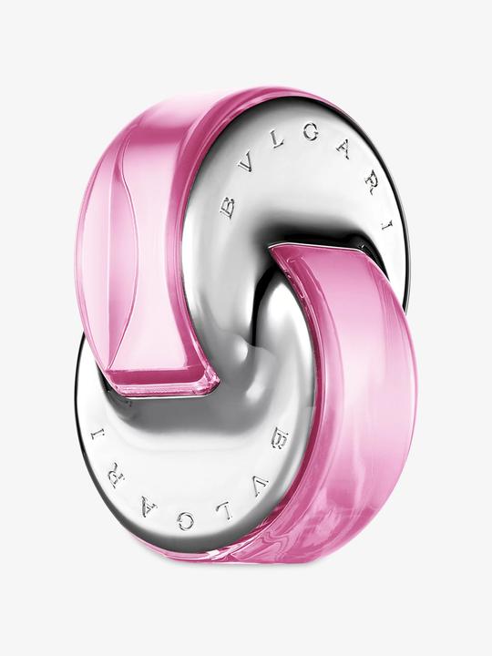 Immagine prodotto Bulgari Omnia Zaffiro Rosa (Eau de toilette, 25 ml)