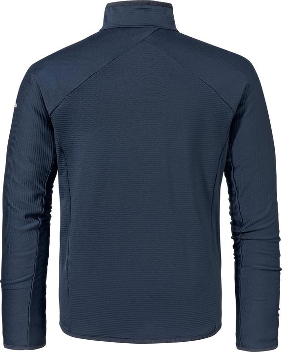 Produktbild Schöffel Fleece Jacket Cascata (54)