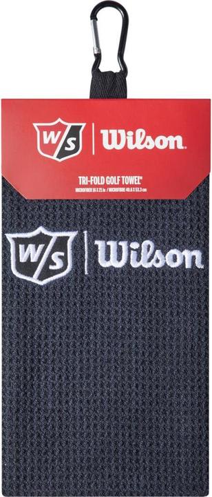 Produktbild Wilson Staff Tri Fold