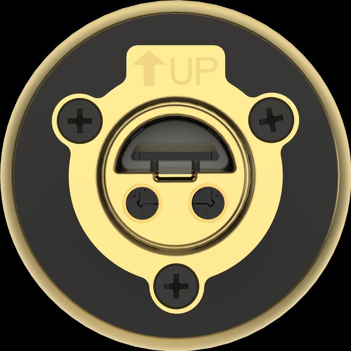 Actual product image EZVIZ HP2 (Wi-Fi)