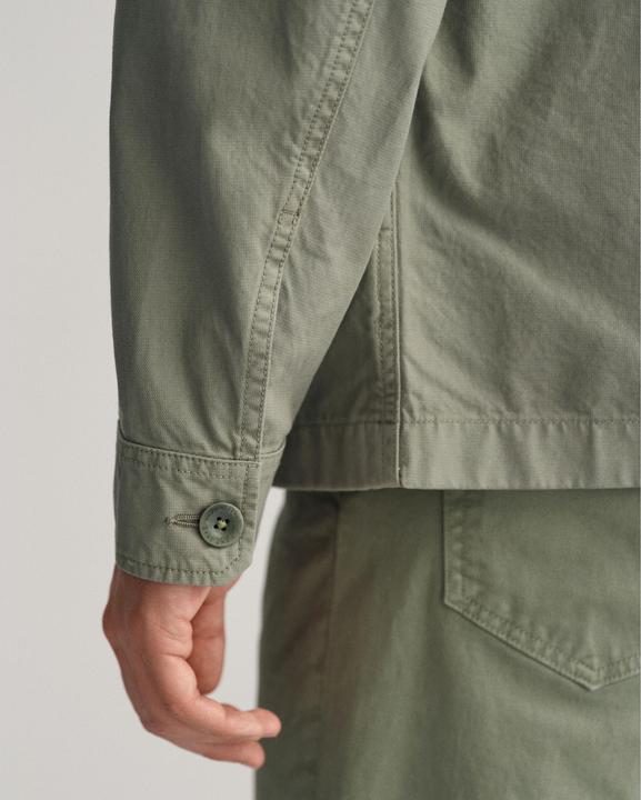 Image du produit GANT urchemie garment-dyed (S)