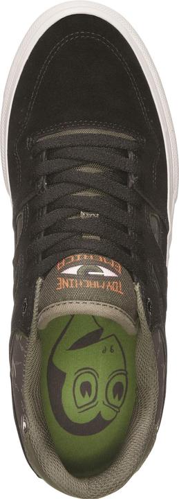 Produktbild Emerica Tilt G6 Vulc X Toy Machine (42.5)
