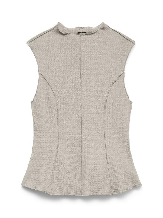 Immagine prodotto Vero Moda VMMAXINE Top Top (XS)