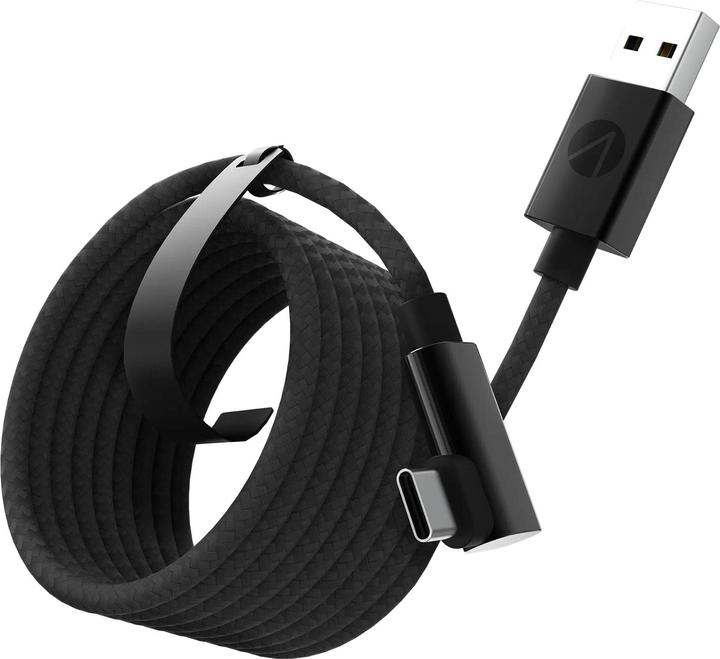Stealth Link Cable Meta Quest 2 - 5m