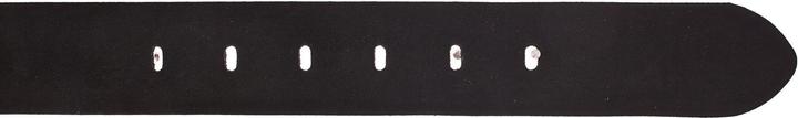Image du produit Vanzetti Ceinture en cuir (100)