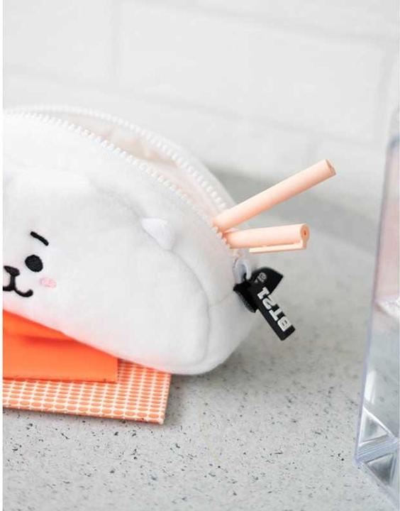 Immagine prodotto BT21 Rašiklis Linea Amici - RJ įrankių rašiklis