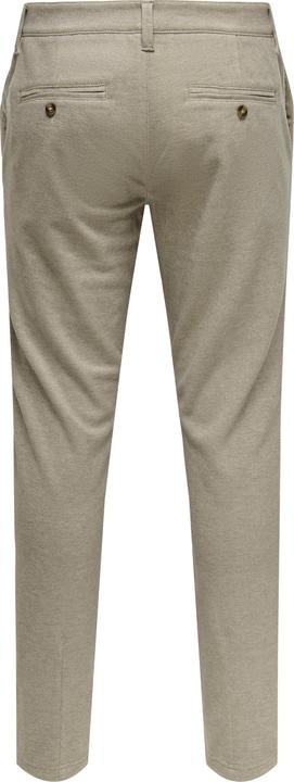 Immagine prodotto Only & Sons ONSMARK Pantaloni slim fit Pantaloni (W28/L30)