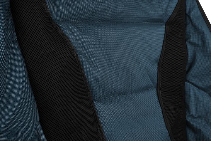 Produktbild Normani Campingsessel Ontario
