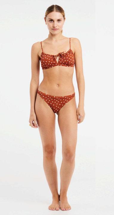 Actual product image Protest Bikini Prtaoi (40)