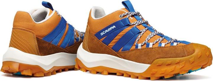 Actual product image Scarpa Rove (43)