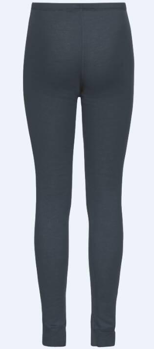 Actual product image Odlo Set Active Warm Eco (128)