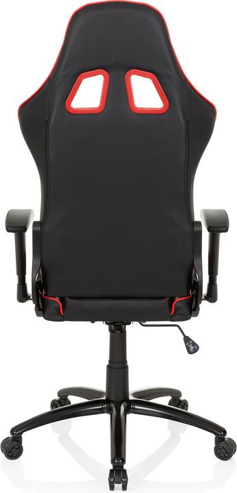 Image du produit Hjh Office LEAGUE PRO