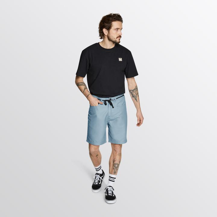 Produktbild Mystic The Hybrid Boardshort (S)