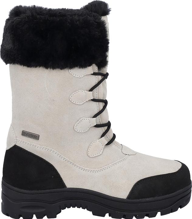 Produktbild CMP Campagnolo Ayalik Snow WP (40)