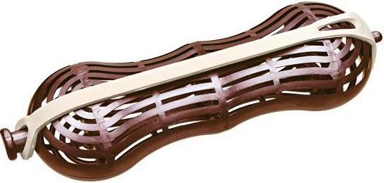 Immagine prodotto Efalock Set riccioli naturali BePod