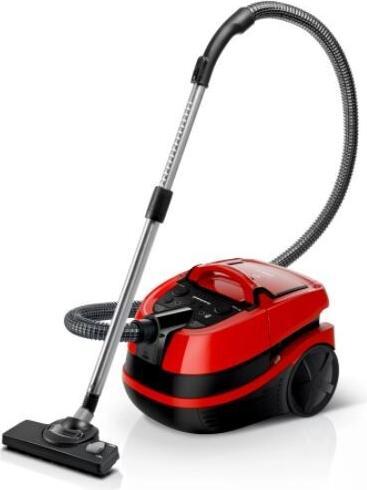 Actual product image Bosch Hausgeräte BWD421PET
