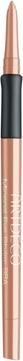 Produktbild Artdeco Mineral Eye Styler 33698A (98A Mineral Reef Sand)
